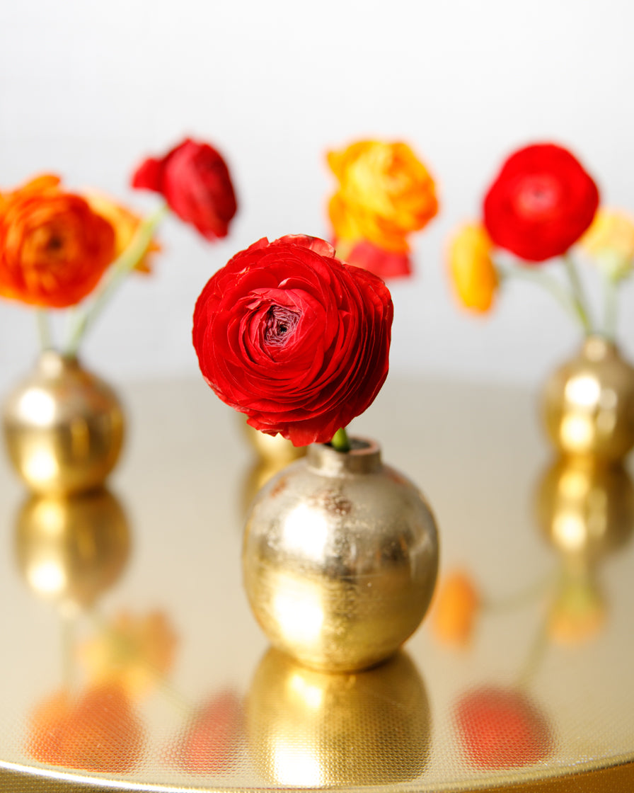 floral-arrangement-minis