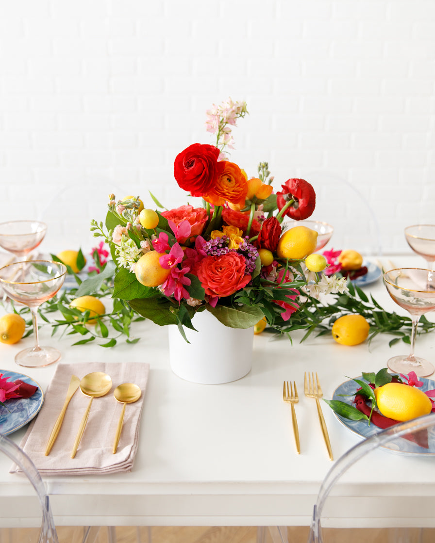 floral-arrangement-medium