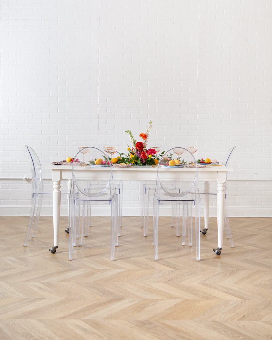petite-jardinière-set