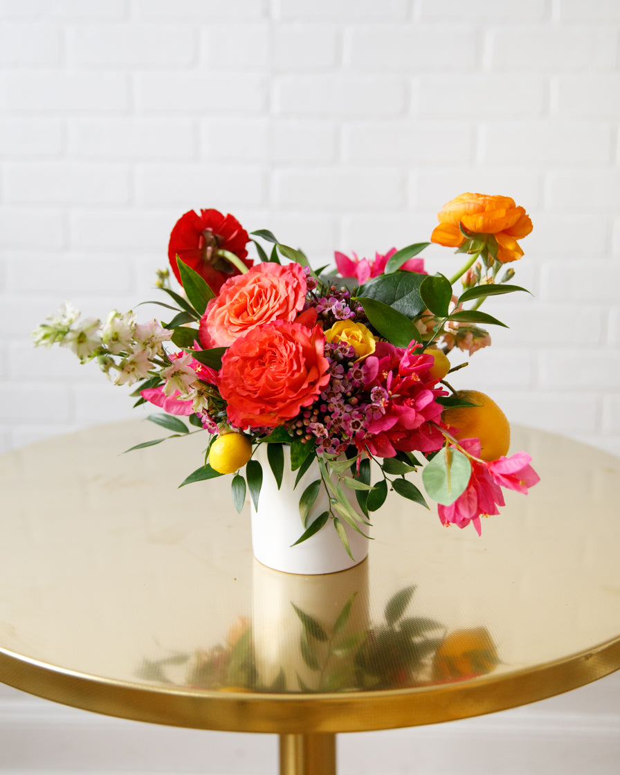 floral-arrangement-small