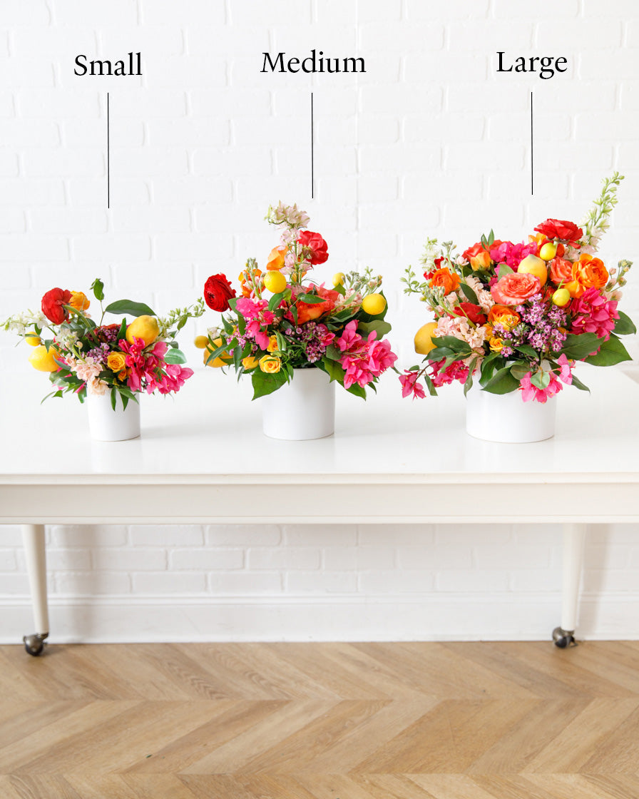 floral-arrangement-small