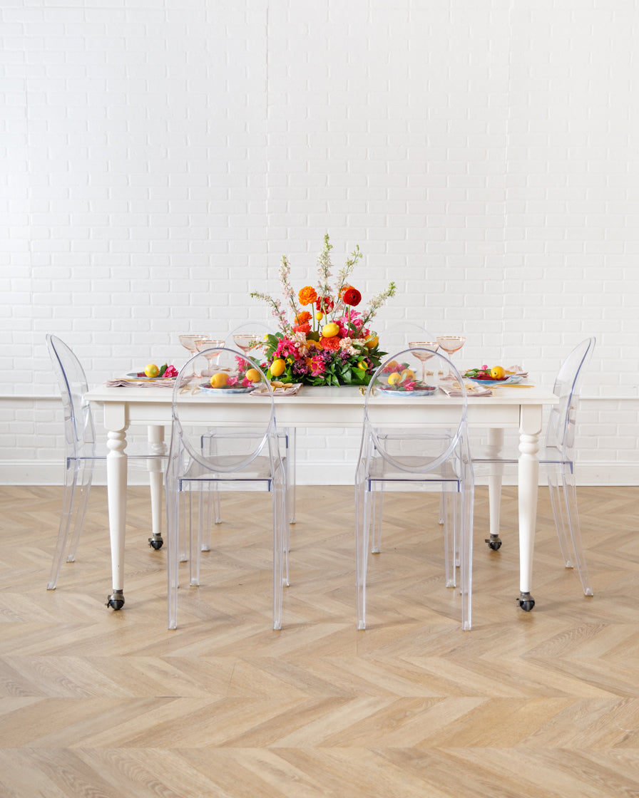jardinière-set