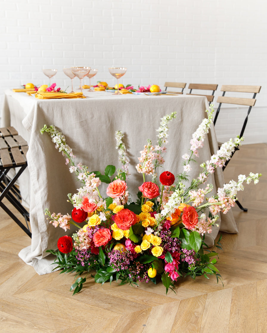 grande-jardinière-table-set