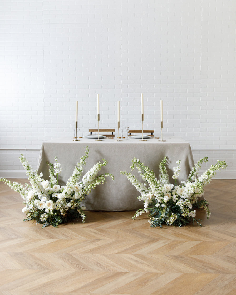 grande-jardinière-table-set