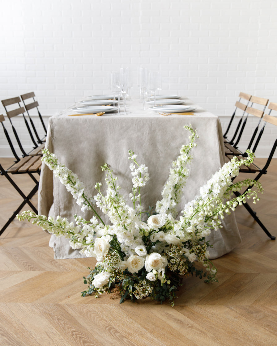 grande-jardinière-table-set