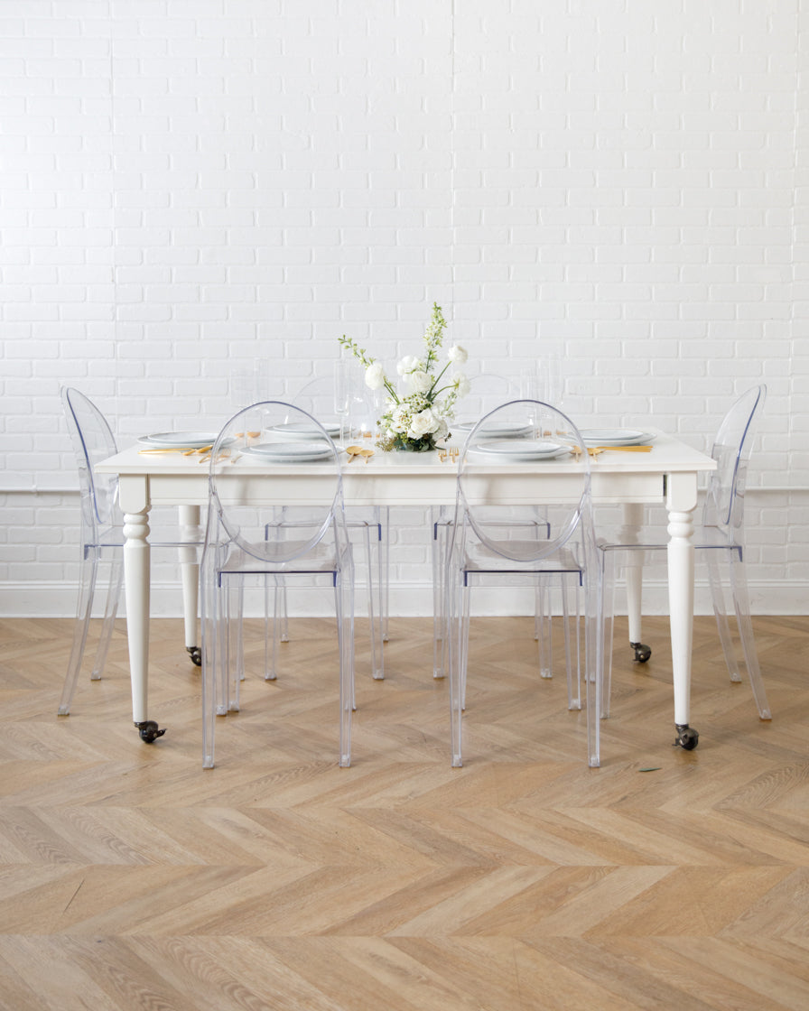 petite-jardinière-set