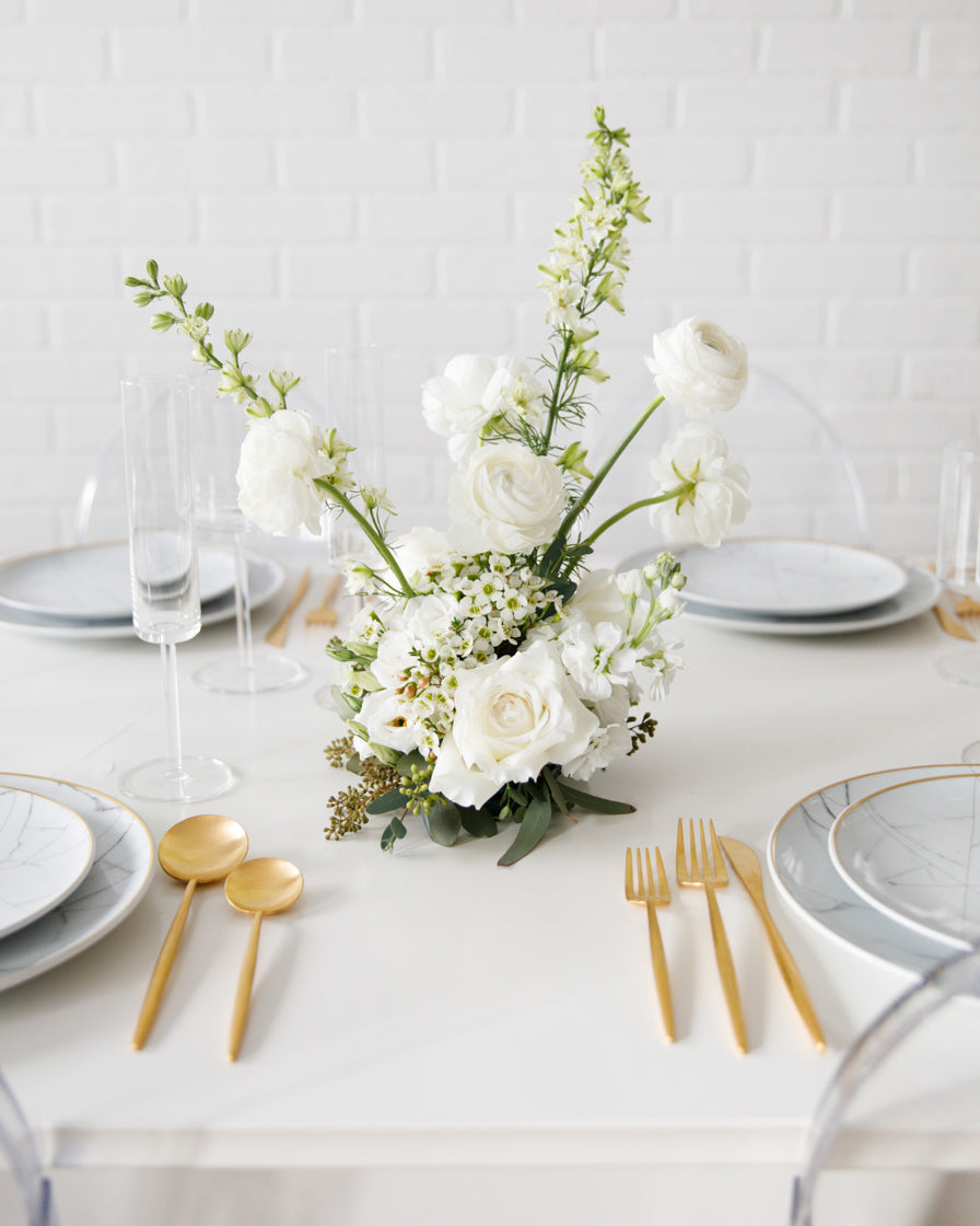 petite-jardinière-set
