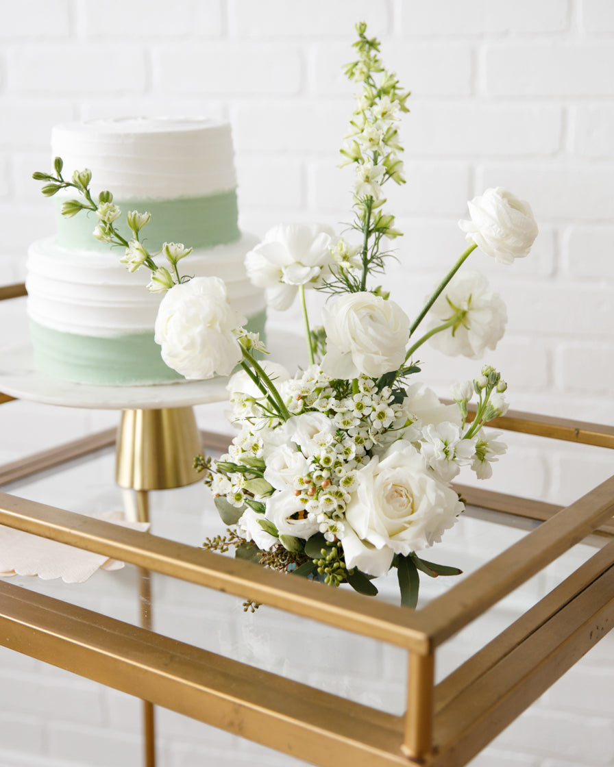 petite-jardinière-set