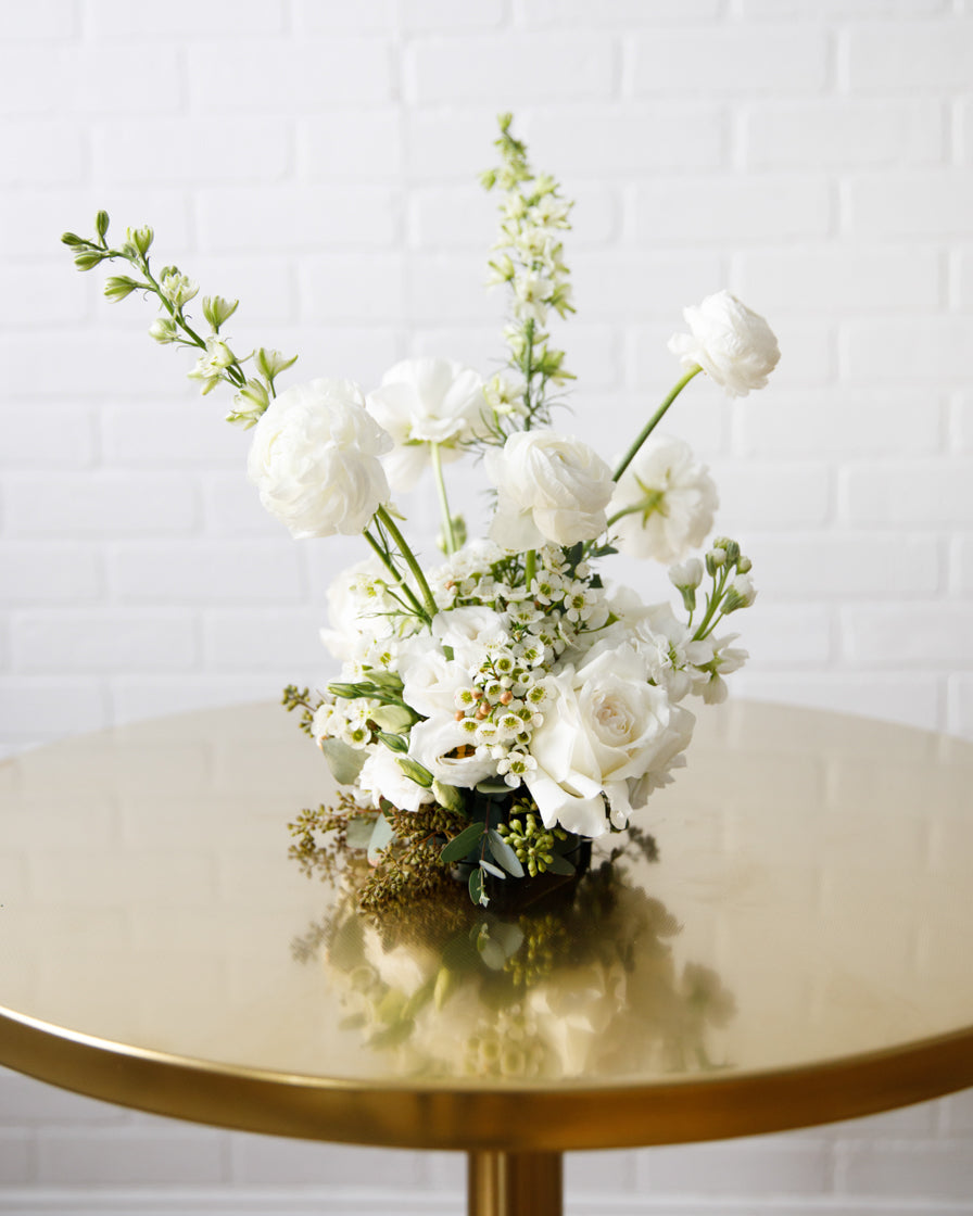 petite-jardinière-set
