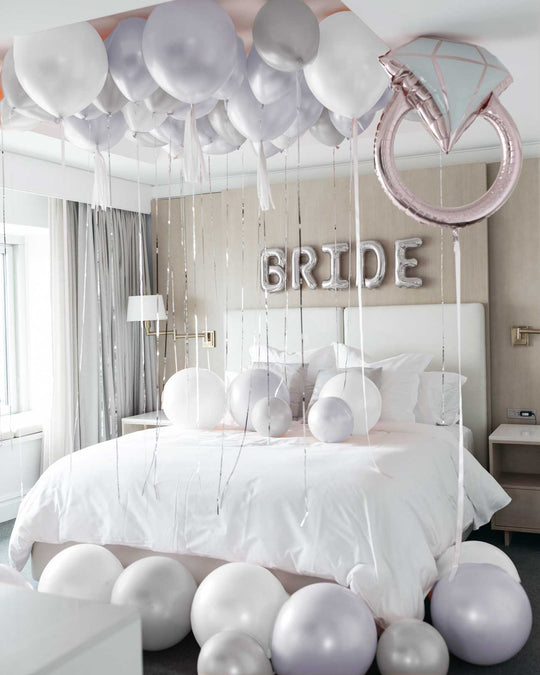 Disco Darling - Surprise Setup - White Glove Service Included