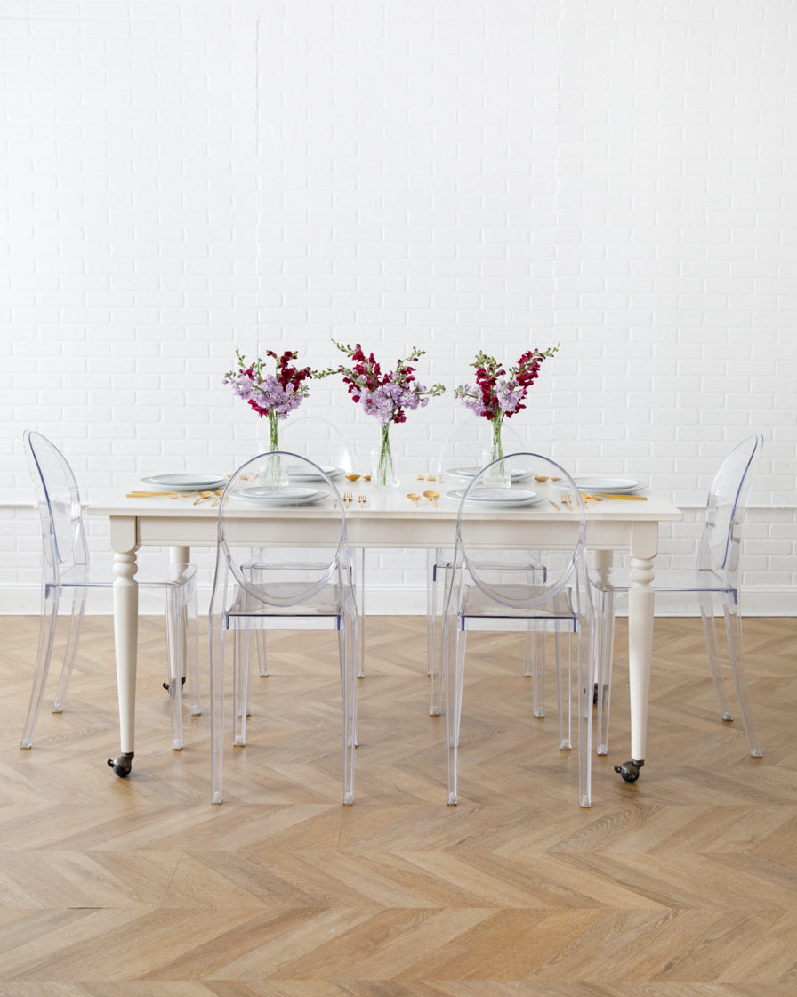 floral-arrangement-sweet-marie