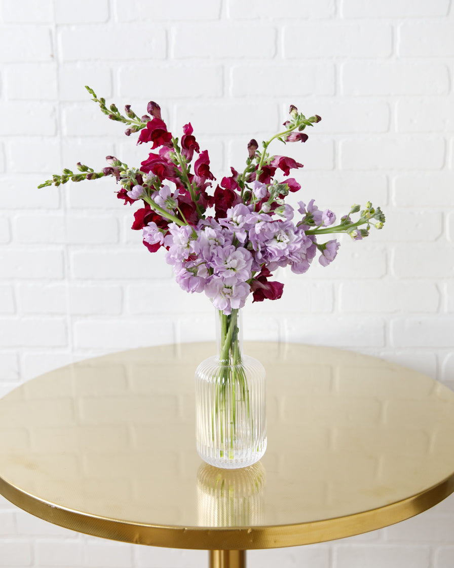 floral-arrangement-sweet-marie