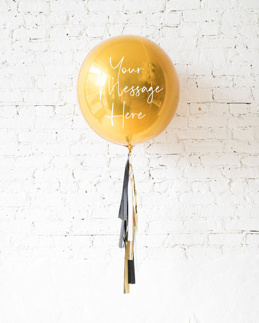 graduation-balloons