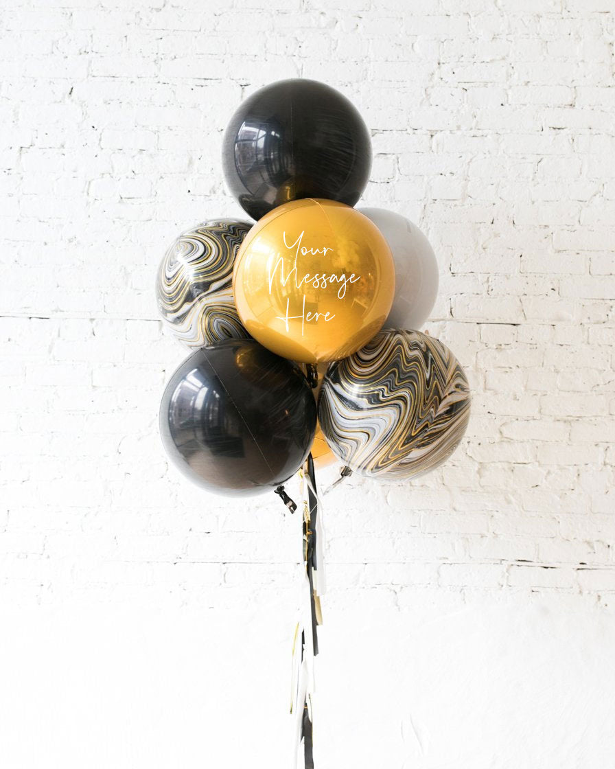 graduation-balloons