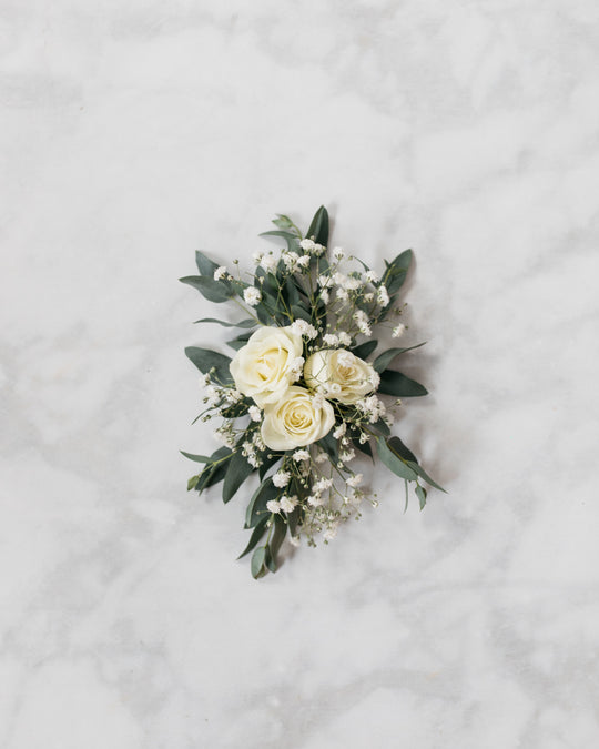 Minimal - Corsage