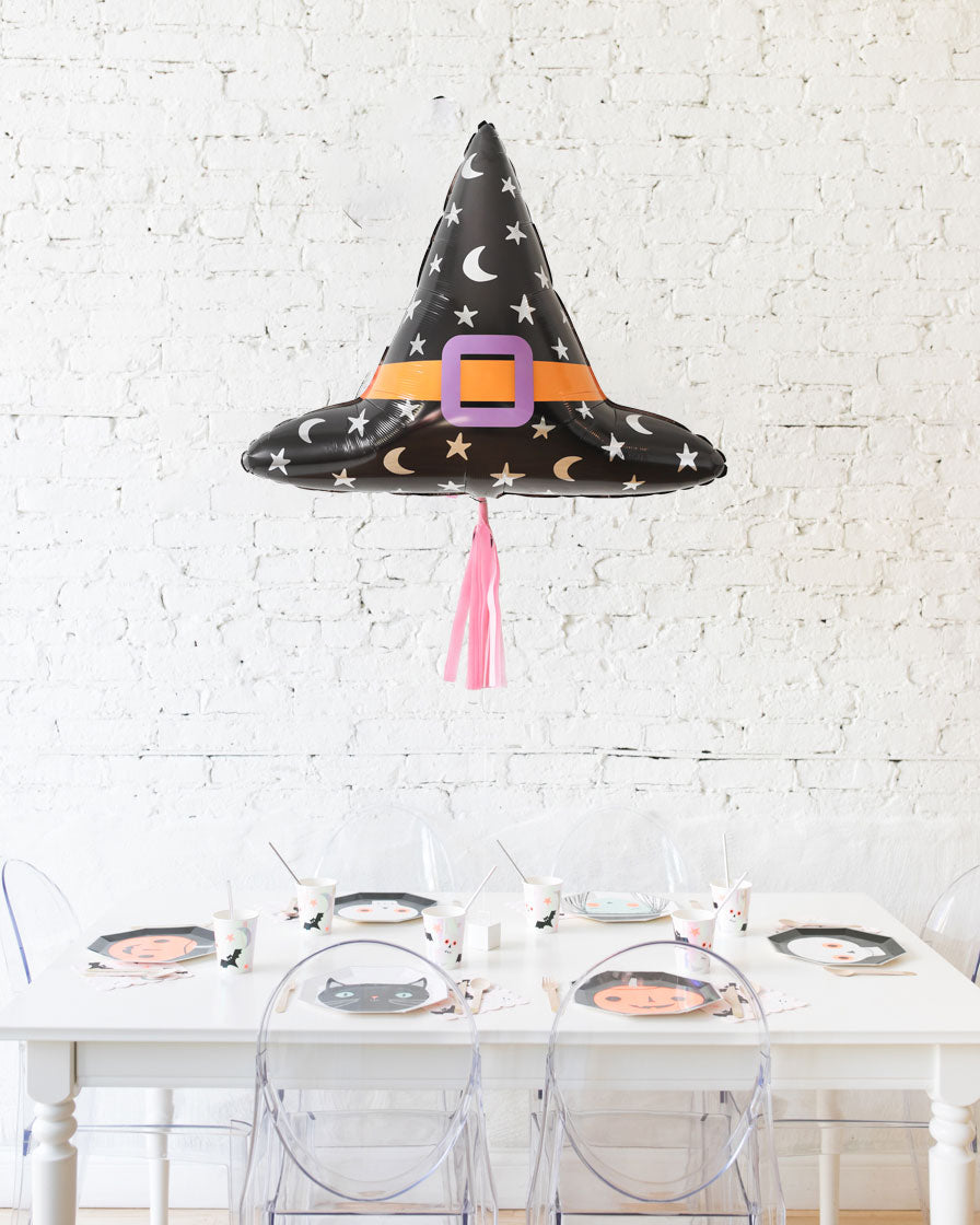halloween-witch-hat