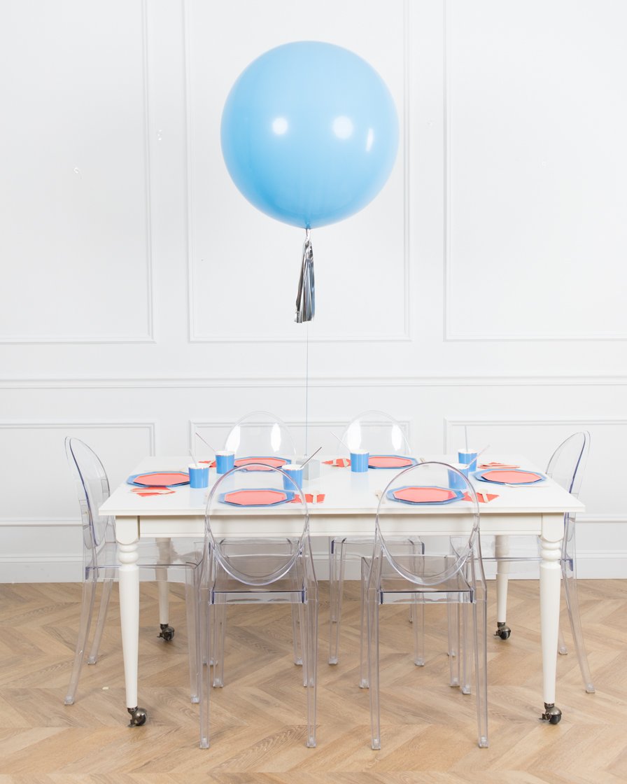 paris312-chicago-vintage-airplane-balloon-foil-giant-centerpiece-blue