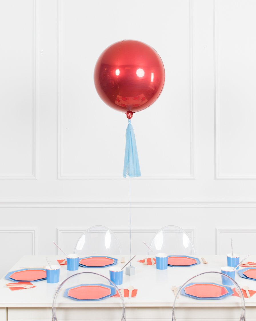 paris312-chicago-vintage-airplane-balloon-foil-centerpiece-orb-red