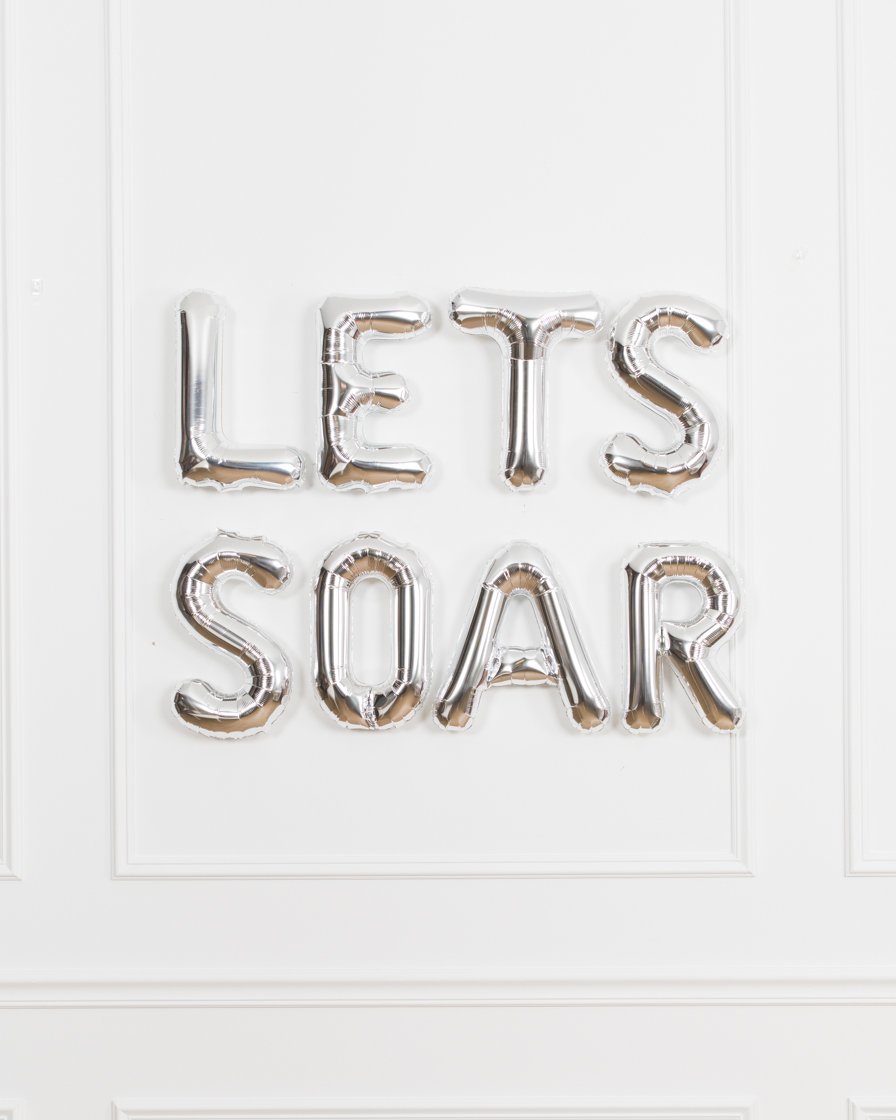 paris312-chicago-foil-silver-letters-set-lets-soar-airplane
