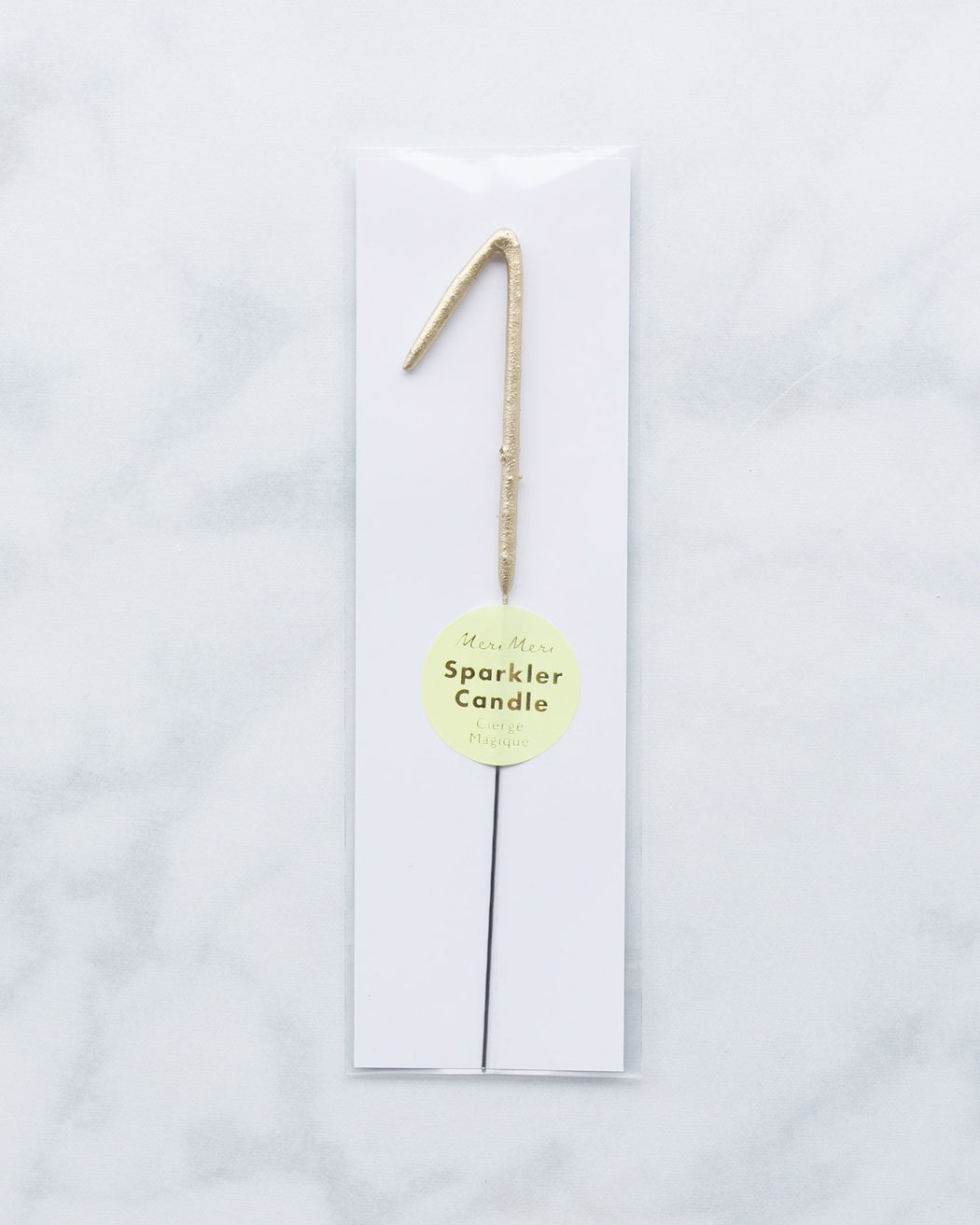 paris312-candler-sparkler-accessories