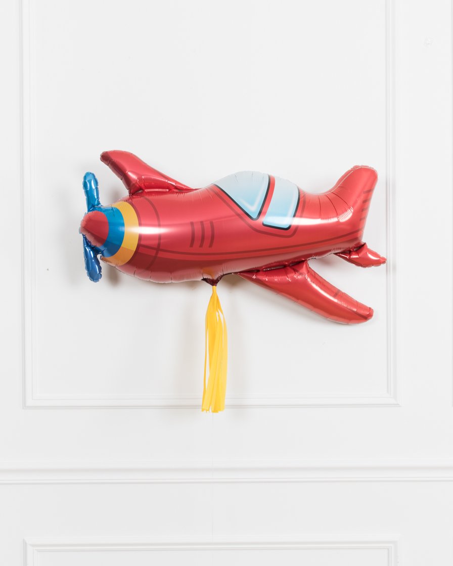 paris312-chicago-vintage-airplane-balloon-foil