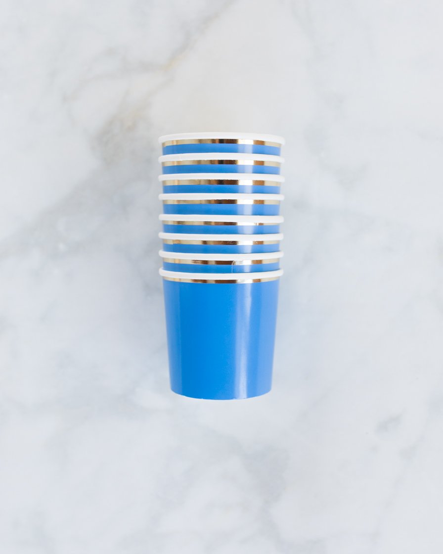 paris312-chicago-cups-bright-blue-pack-8