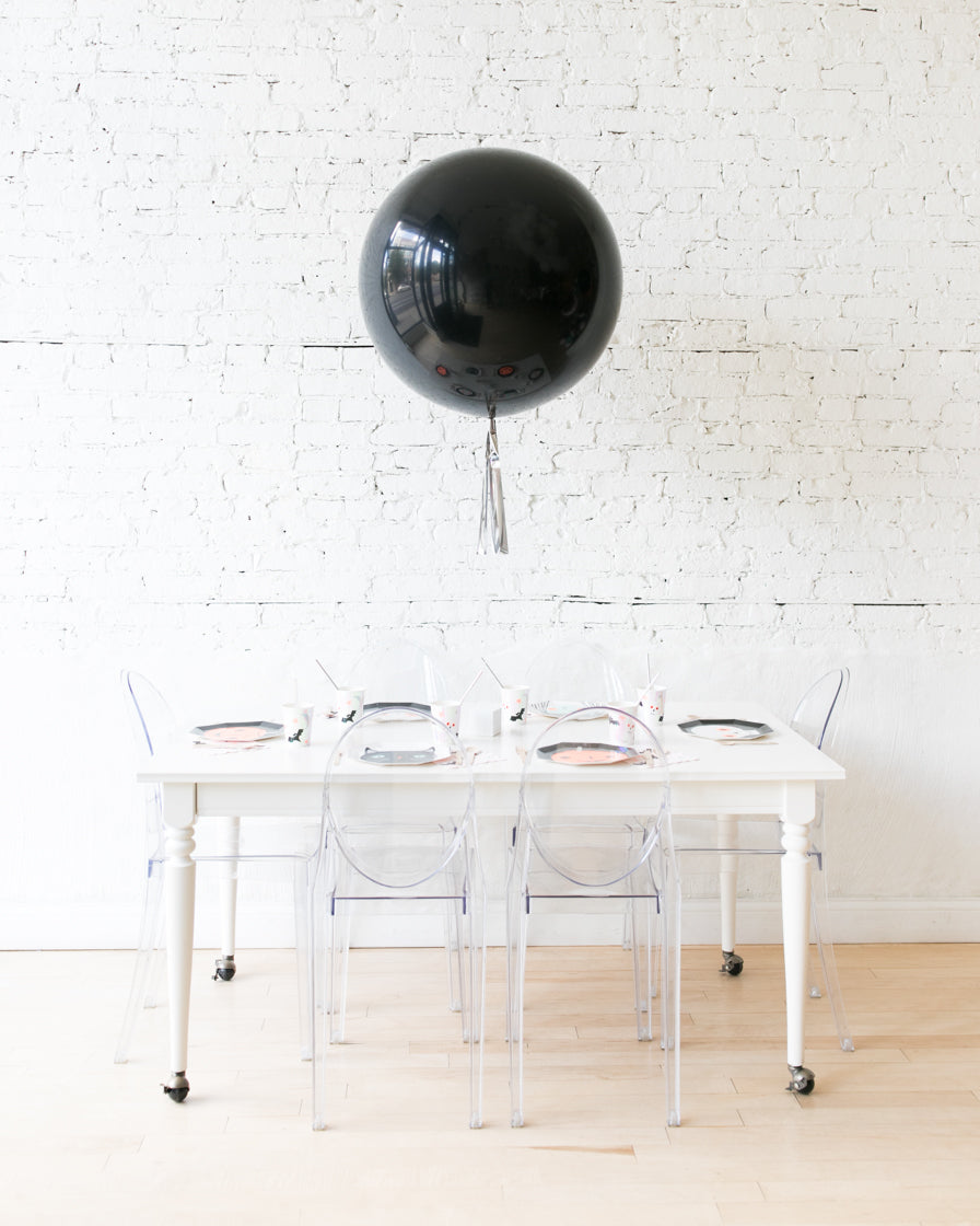 halloween-giant-balloon