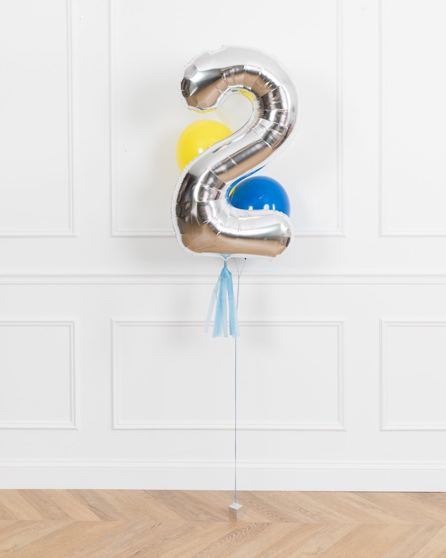 paris312-chicago-vintage-airplane-balloon-foil-yellow-blue-number
