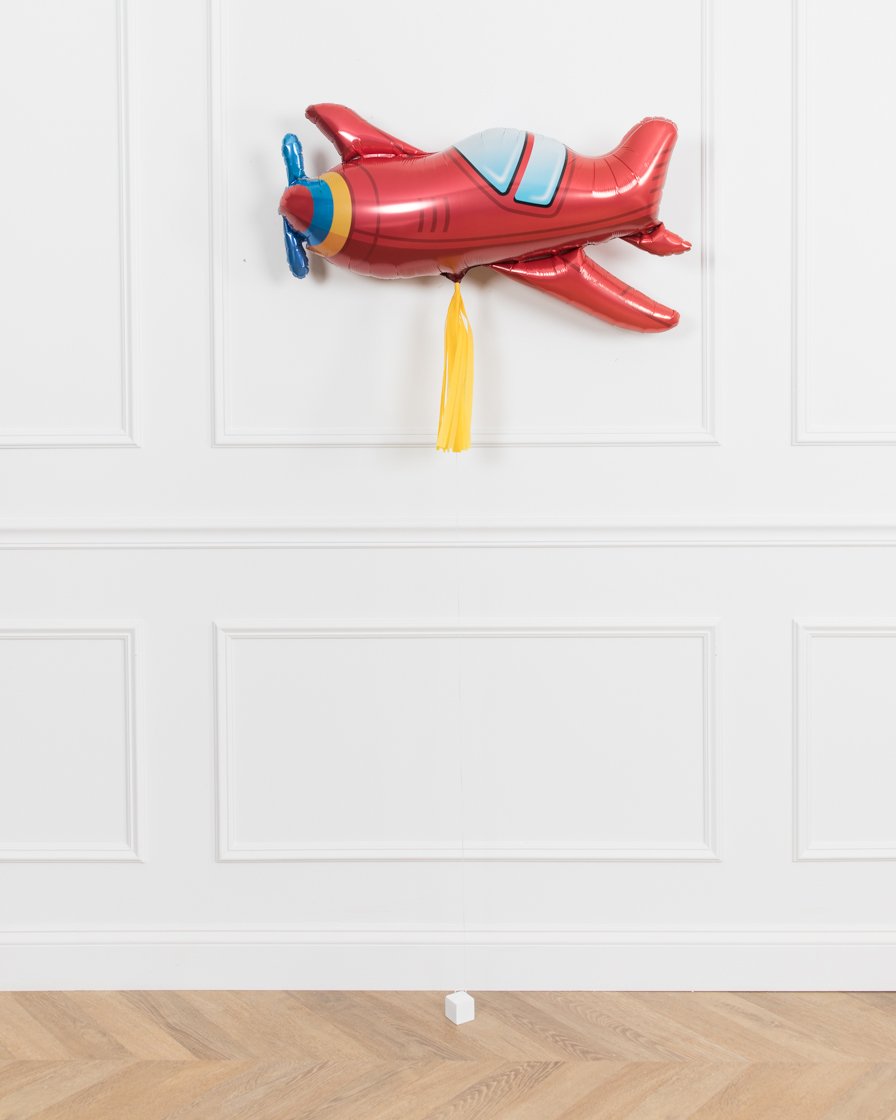paris312-chicago-vintage-airplane-balloon-foil