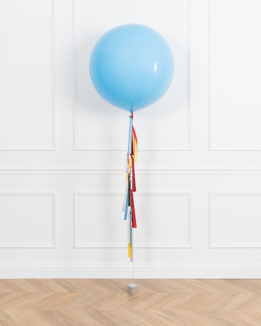 paris312-chicago-vintage-airplane-balloon-tassel-giant-blue