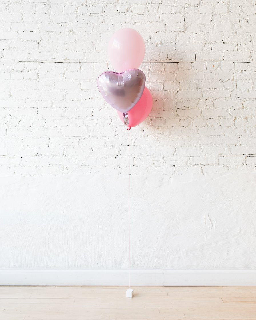 valentine-balloons