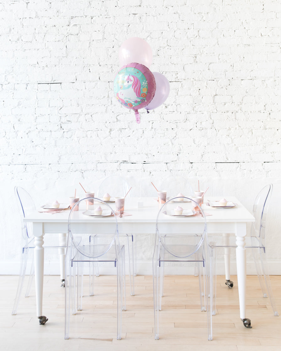 paris312-unicorn-theme-balloon-centerpiece-foil-bouquet-3
