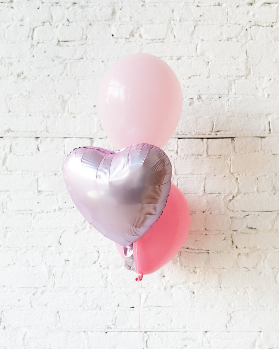 valentine-balloons