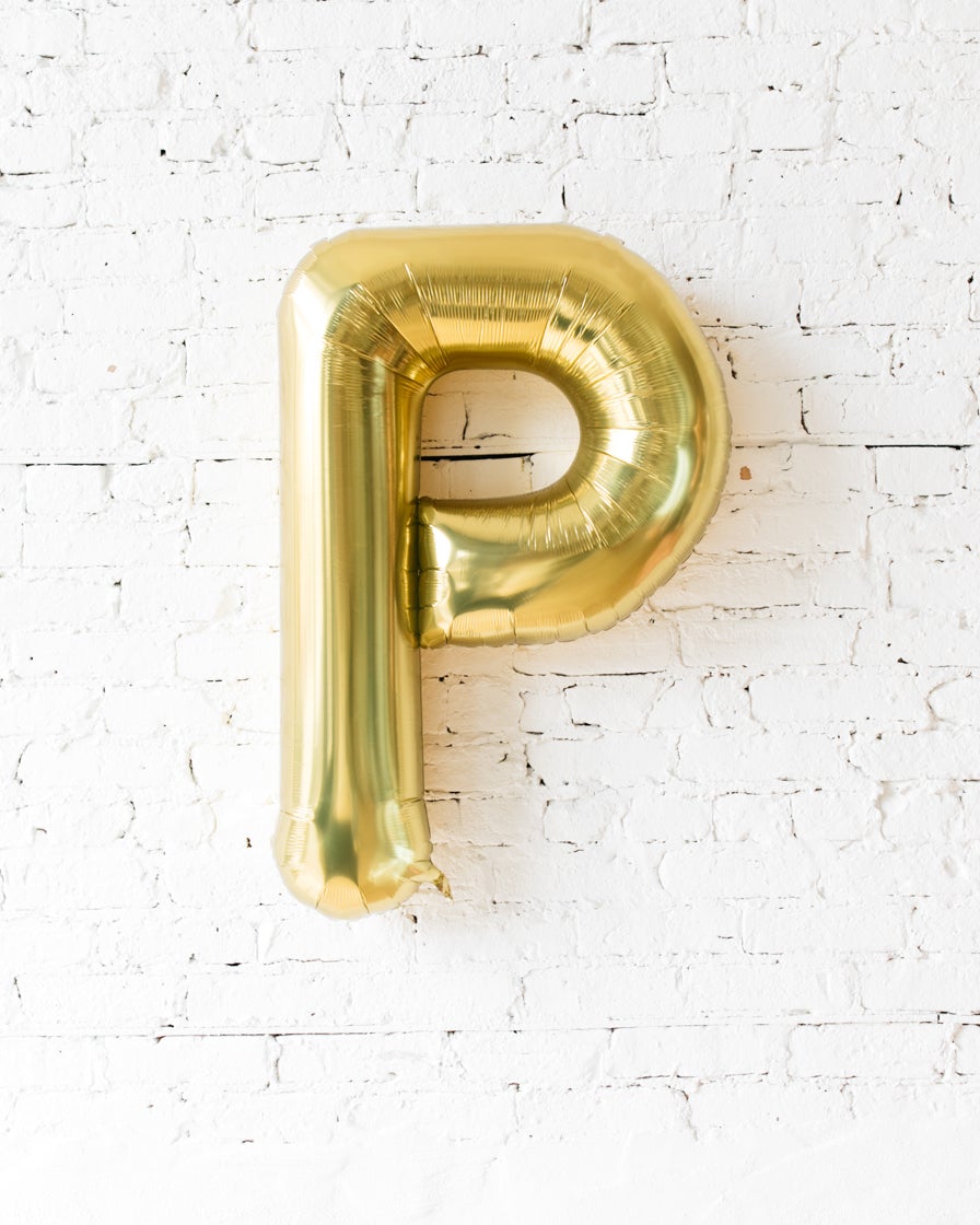 customizable-letter-foil