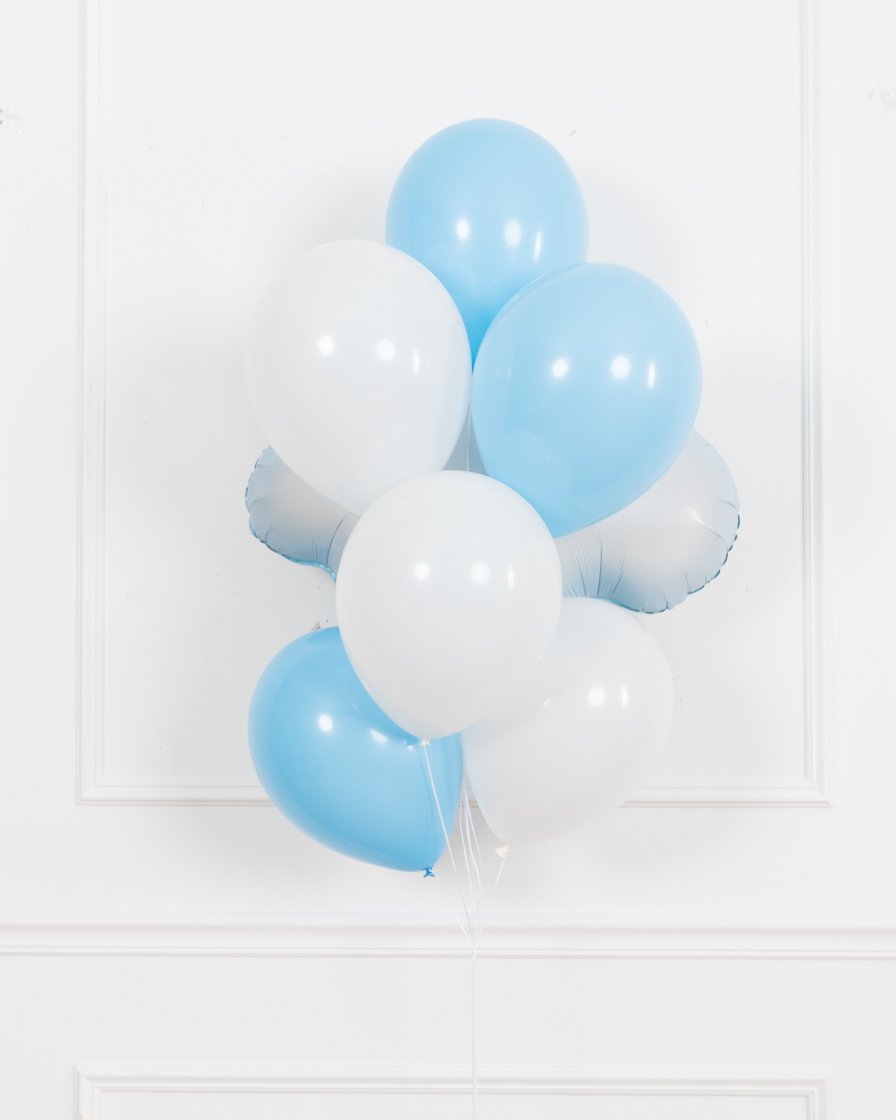 paris312-chicago-vintage-airplane-balloon-foil-blue-bouquet-cloud