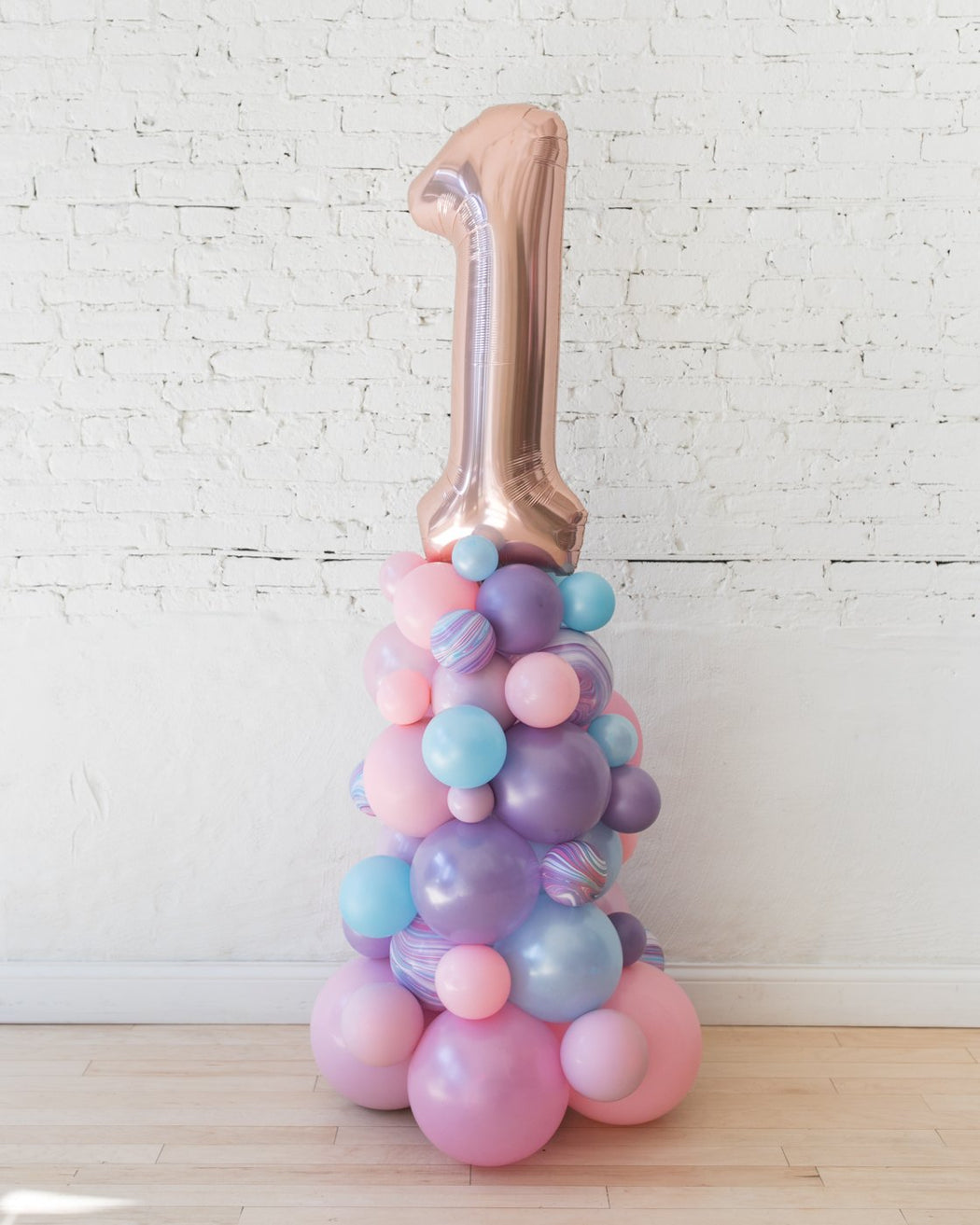 paris312-unicorn-theme-column-number