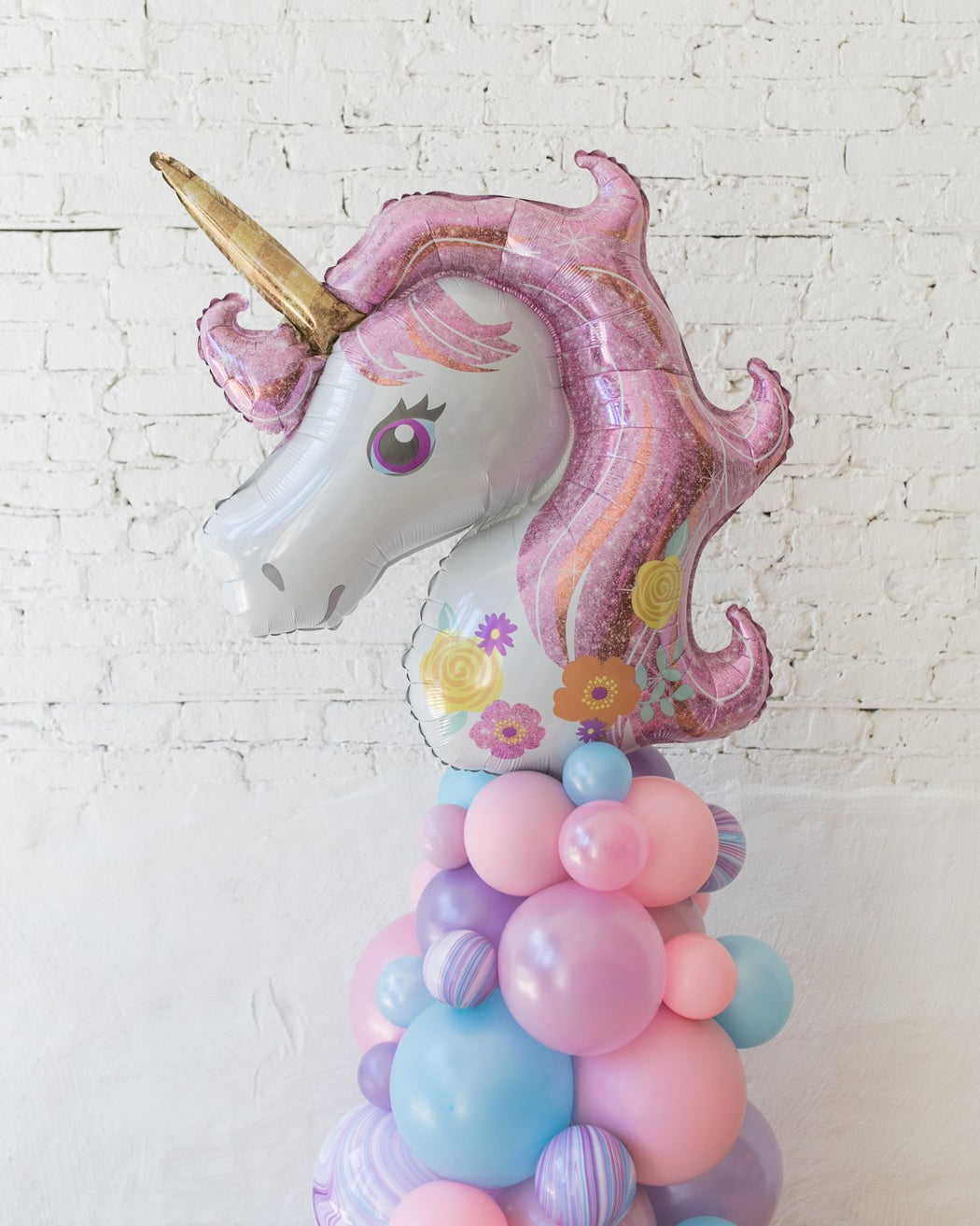 paris312-unicorn-theme-balloon-column-4ft
