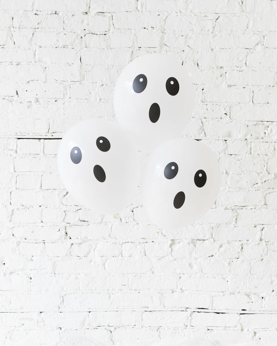 halloween-balloon-bouquet