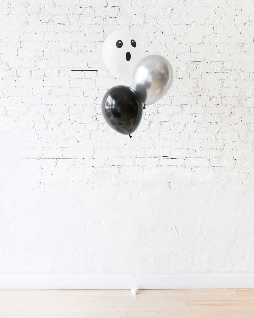 halloween-balloon-bouquet