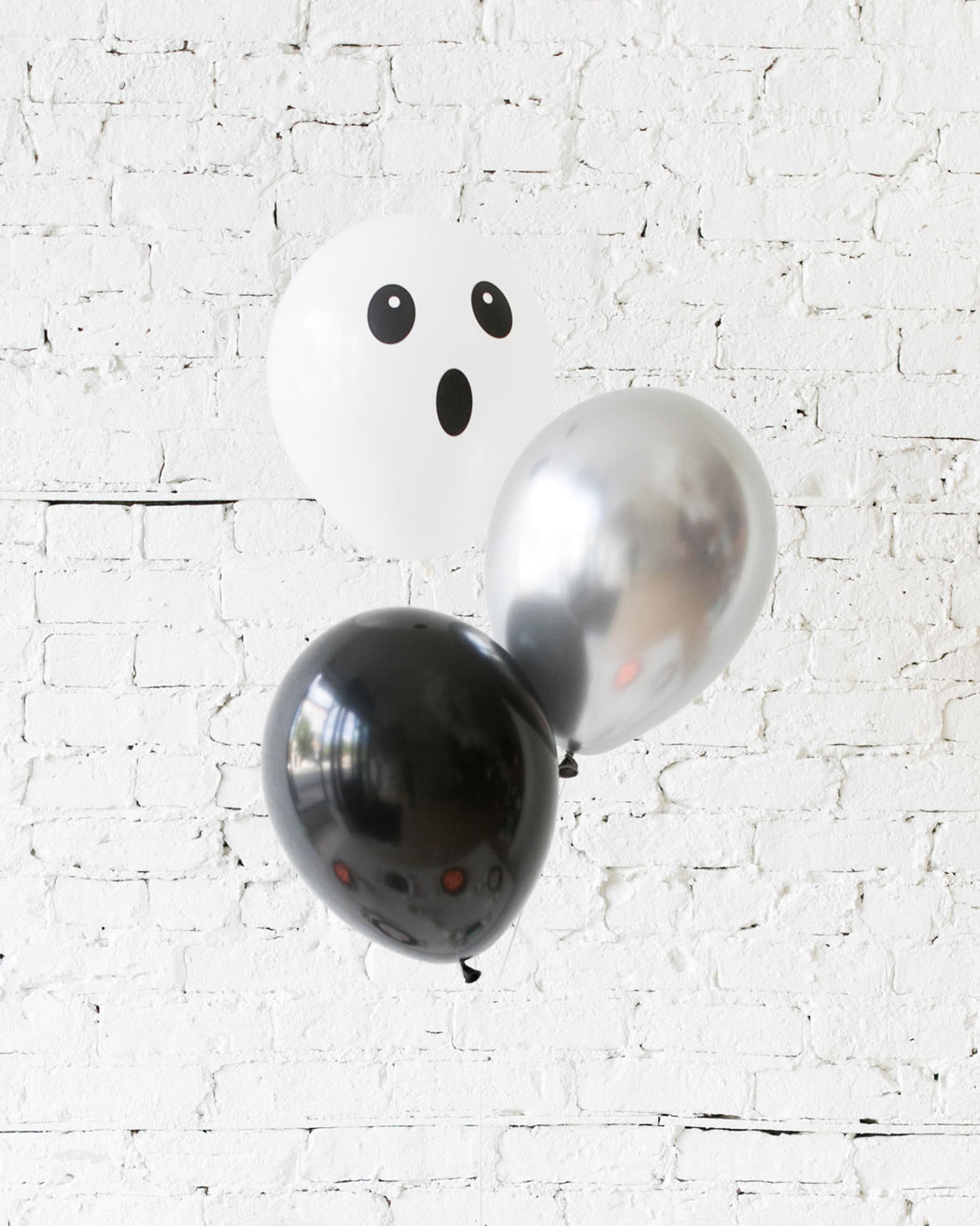 halloween-balloon-bouquet