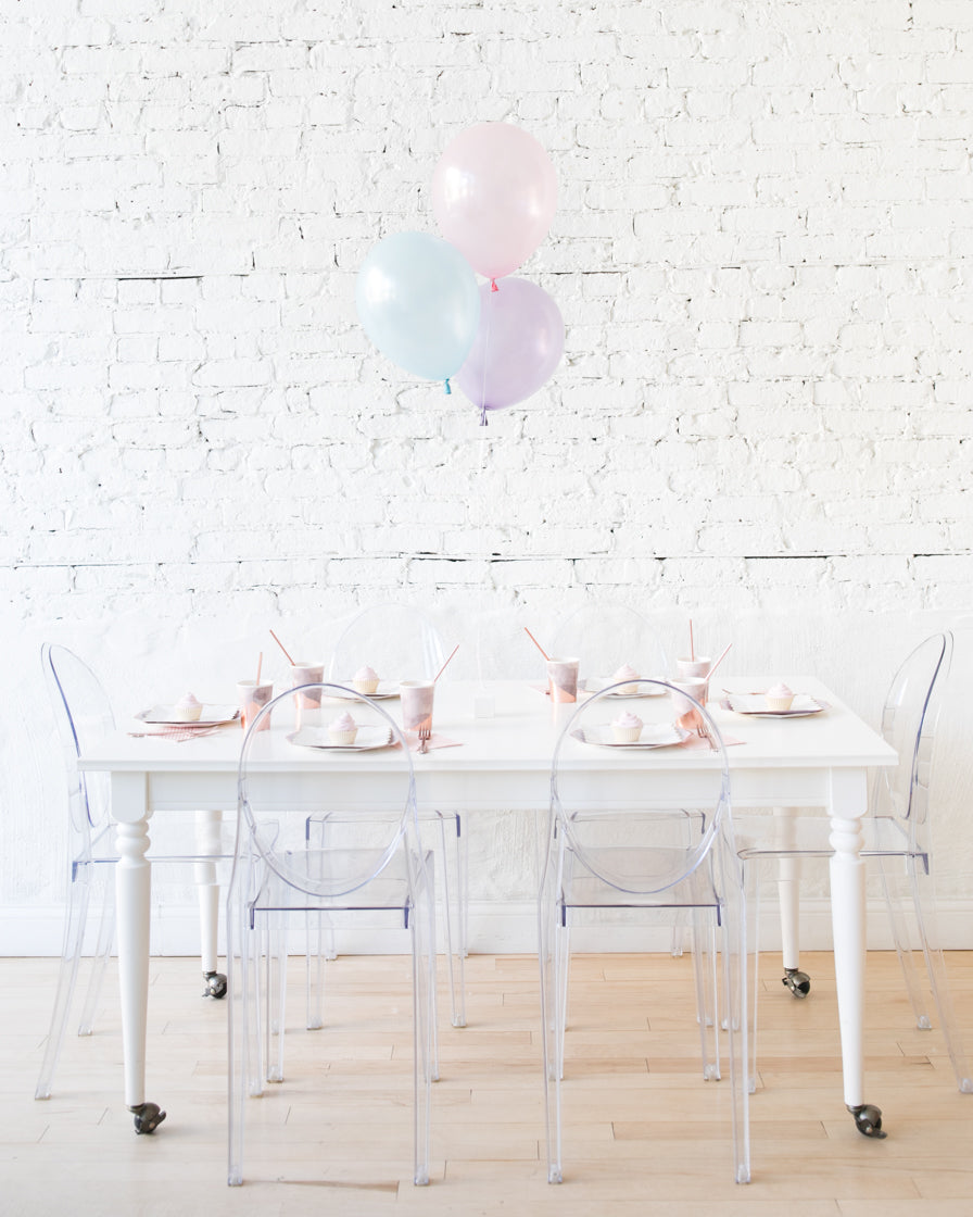 paris312-unicorn-theme-balloon-centerpiece-bouquet-3