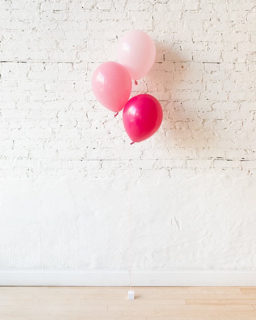 valentine-balloons