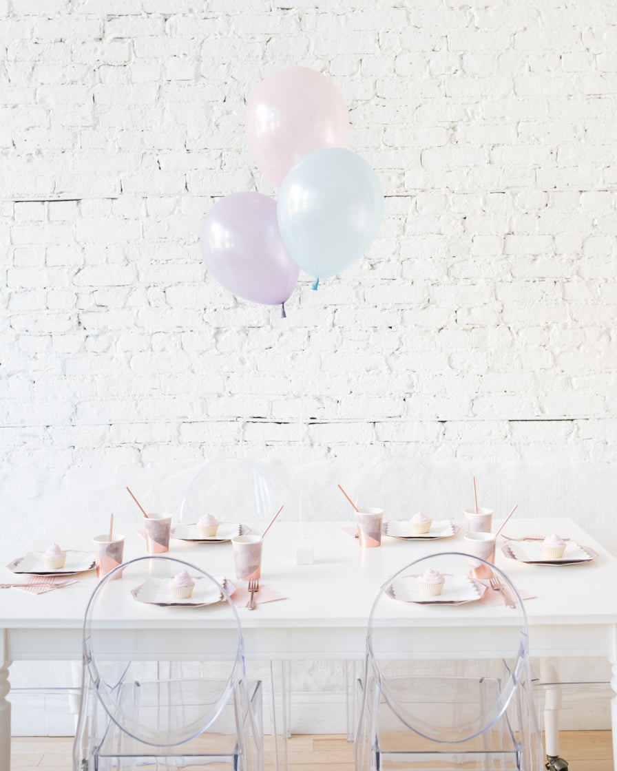 paris312-unicorn-theme-balloon-centerpiece-bouquet-3