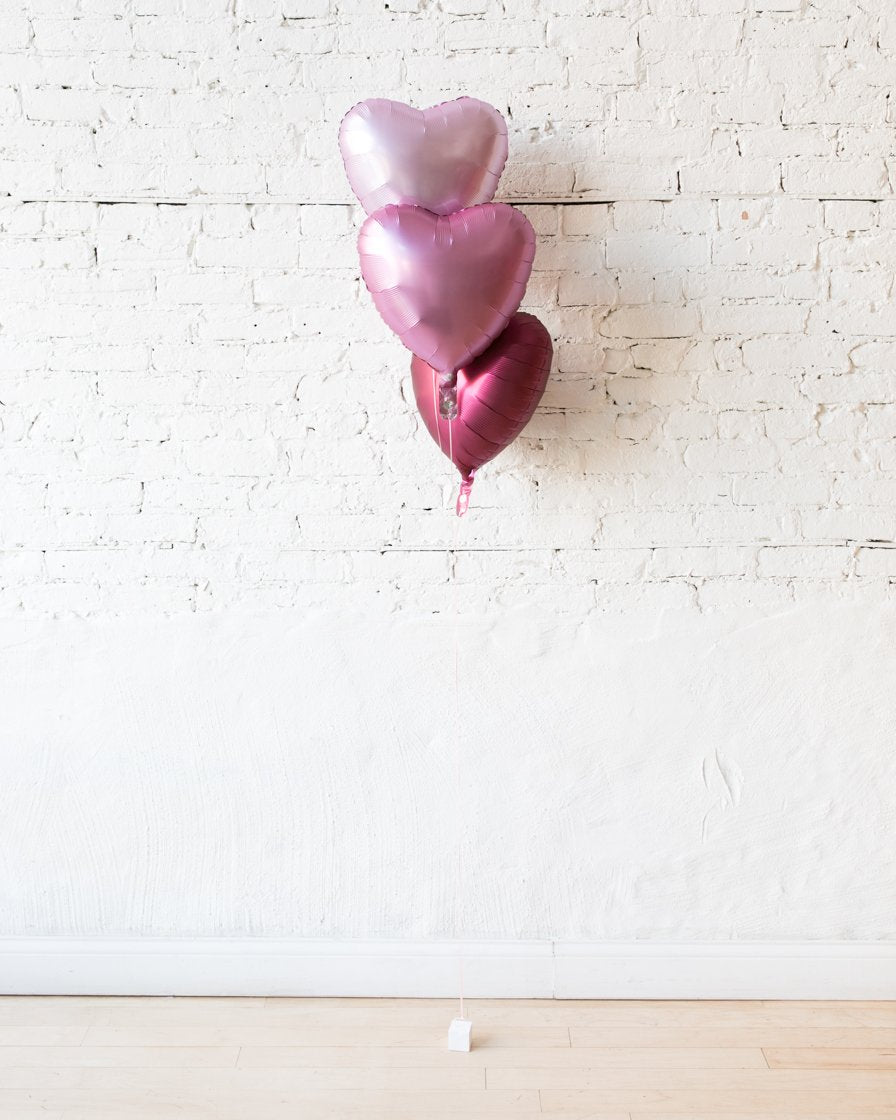 valentines-heart-balloon