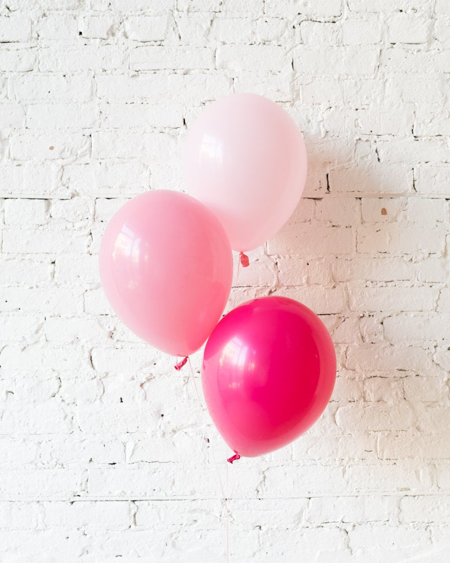 valentine-balloons