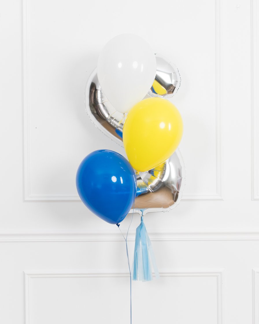 paris312-chicago-vintage-airplane-balloon-foil-yellow-blue-number