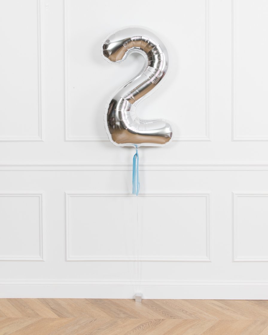 paris312-chicago-vintage-airplane-balloon-foil-number