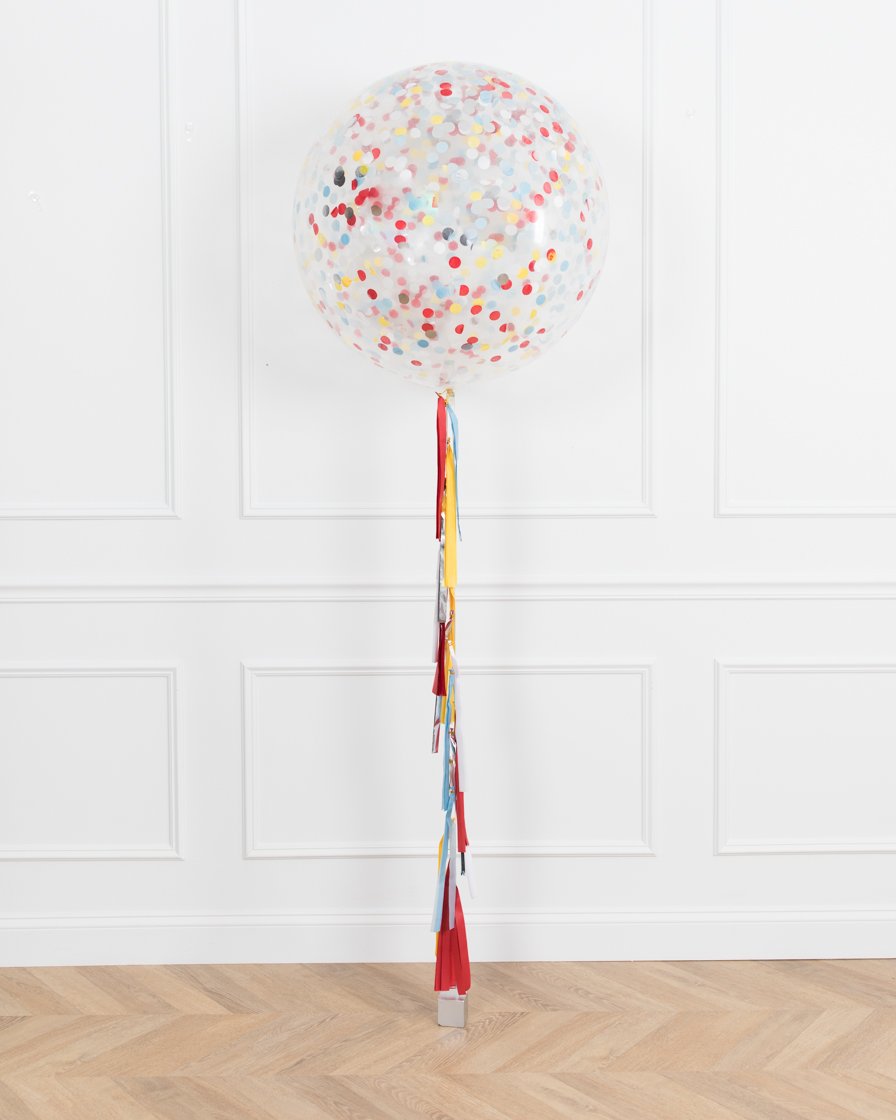 paris312-chicago-vintage-airplane-balloon-tassel-giant-confetti