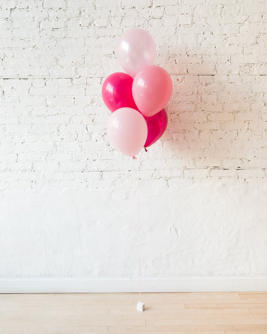 valentine-balloons