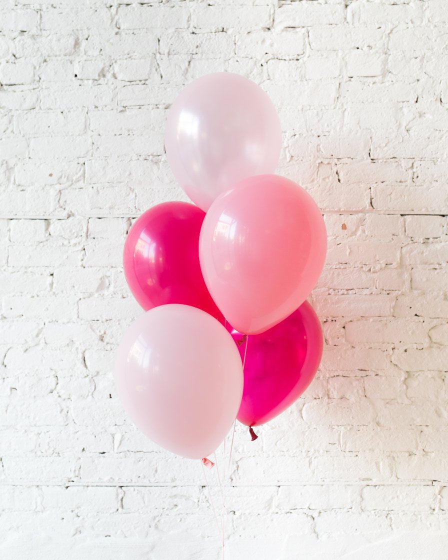 valentine-balloons